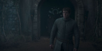 extant_AKnightOfTheSevenKingdoms_1x04-Seven_02190