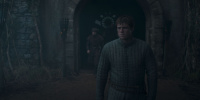 extant_AKnightOfTheSevenKingdoms_1x04-Seven_02191