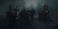 extant_AKnightOfTheSevenKingdoms_1x04-Seven_02192
