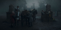 extant_AKnightOfTheSevenKingdoms_1x04-Seven_02193