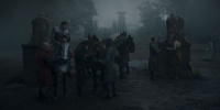 extant_AKnightOfTheSevenKingdoms_1x04-Seven_02194