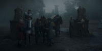 extant_AKnightOfTheSevenKingdoms_1x04-Seven_02195