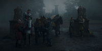 extant_AKnightOfTheSevenKingdoms_1x04-Seven_02196