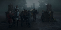 extant_AKnightOfTheSevenKingdoms_1x04-Seven_02197