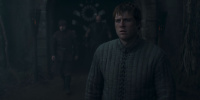 extant_AKnightOfTheSevenKingdoms_1x04-Seven_02198