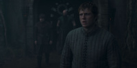 extant_AKnightOfTheSevenKingdoms_1x04-Seven_02199