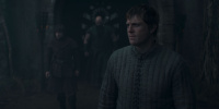 extant_AKnightOfTheSevenKingdoms_1x04-Seven_02200