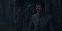 extant_AKnightOfTheSevenKingdoms_1x04-Seven_02201