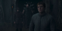 extant_AKnightOfTheSevenKingdoms_1x04-Seven_02202