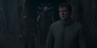 extant_AKnightOfTheSevenKingdoms_1x04-Seven_02203