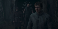 extant_AKnightOfTheSevenKingdoms_1x04-Seven_02204