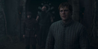 extant_AKnightOfTheSevenKingdoms_1x04-Seven_02205