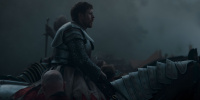 extant_AKnightOfTheSevenKingdoms_1x04-Seven_02206