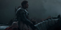 extant_AKnightOfTheSevenKingdoms_1x04-Seven_02207