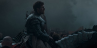 extant_AKnightOfTheSevenKingdoms_1x04-Seven_02208