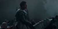 extant_AKnightOfTheSevenKingdoms_1x04-Seven_02209