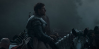 extant_AKnightOfTheSevenKingdoms_1x04-Seven_02210