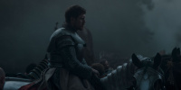 extant_AKnightOfTheSevenKingdoms_1x04-Seven_02211