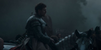 extant_AKnightOfTheSevenKingdoms_1x04-Seven_02212