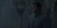 extant_AKnightOfTheSevenKingdoms_1x04-Seven_02213