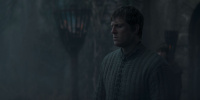 extant_AKnightOfTheSevenKingdoms_1x04-Seven_02214