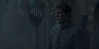 extant_AKnightOfTheSevenKingdoms_1x04-Seven_02215