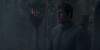 extant_AKnightOfTheSevenKingdoms_1x04-Seven_02216