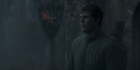 extant_AKnightOfTheSevenKingdoms_1x04-Seven_02217