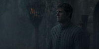 extant_AKnightOfTheSevenKingdoms_1x04-Seven_02218