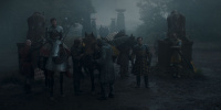 extant_AKnightOfTheSevenKingdoms_1x04-Seven_02219
