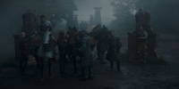 extant_AKnightOfTheSevenKingdoms_1x04-Seven_02220