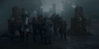 extant_AKnightOfTheSevenKingdoms_1x04-Seven_02221