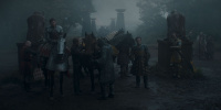 extant_AKnightOfTheSevenKingdoms_1x04-Seven_02222