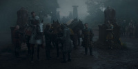 extant_AKnightOfTheSevenKingdoms_1x04-Seven_02223