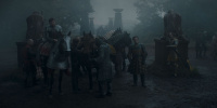 extant_AKnightOfTheSevenKingdoms_1x04-Seven_02224