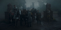 extant_AKnightOfTheSevenKingdoms_1x04-Seven_02225