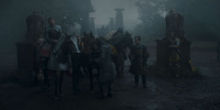 extant_AKnightOfTheSevenKingdoms_1x04-Seven_02226