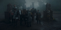 extant_AKnightOfTheSevenKingdoms_1x04-Seven_02227