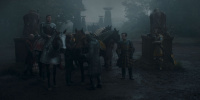 extant_AKnightOfTheSevenKingdoms_1x04-Seven_02228