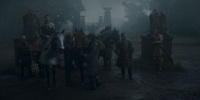 extant_AKnightOfTheSevenKingdoms_1x04-Seven_02229