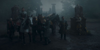 extant_AKnightOfTheSevenKingdoms_1x04-Seven_02230