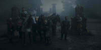 extant_AKnightOfTheSevenKingdoms_1x04-Seven_02231