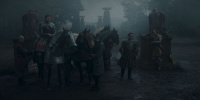 extant_AKnightOfTheSevenKingdoms_1x04-Seven_02232