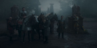 extant_AKnightOfTheSevenKingdoms_1x04-Seven_02233