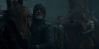 extant_AKnightOfTheSevenKingdoms_1x04-Seven_02234