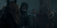 extant_AKnightOfTheSevenKingdoms_1x04-Seven_02235