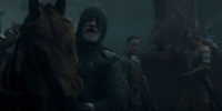 extant_AKnightOfTheSevenKingdoms_1x04-Seven_02236