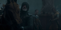extant_AKnightOfTheSevenKingdoms_1x04-Seven_02237