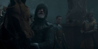 extant_AKnightOfTheSevenKingdoms_1x04-Seven_02238