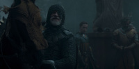 extant_AKnightOfTheSevenKingdoms_1x04-Seven_02239